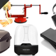Illustration for article titled Today's Best Gaming Deals: 2DS and 3DS Discounts, iTunes Credit, More